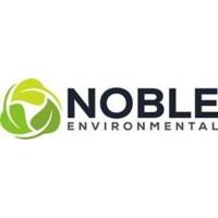 Noble Environmental