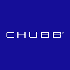 Chubb Corporation