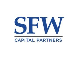 Sfw Capital Partners