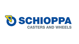 Schioppa Casters And Wheels