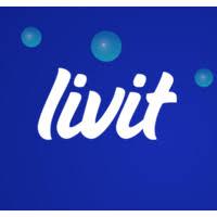Livit Media (innovative Live-streaming Technology)