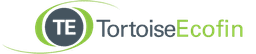 Tortoiseecofin Acquisition Corp