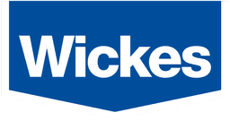 Wickes Group