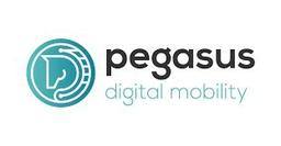 Pegasus Digital Mobility Acquisition Corp
