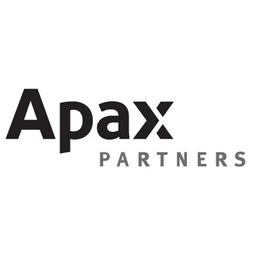 Apax Partners France