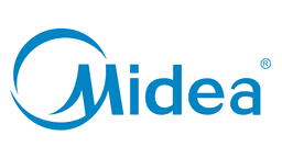 Midea Group Co