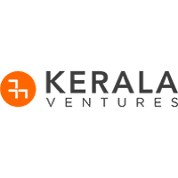 Kerala Ventures