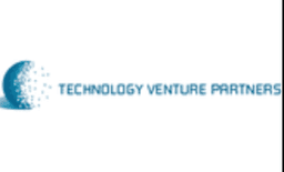 Techu Venture Partners
