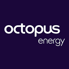 OCTOPUS ENERGY LTD