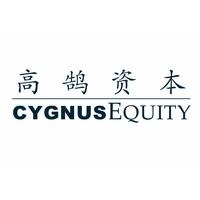 Cygnus Equity