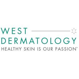 West Dermatology