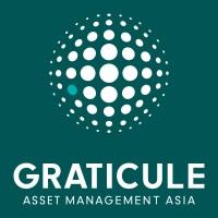 Graticule Asset Management Asia