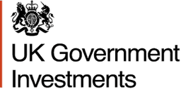 Uk Govermment Investments (ukgi)