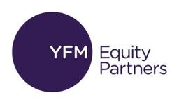YFM EQUITY PARTNERS LIMITED