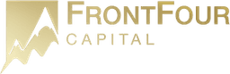 Frontfour Capital