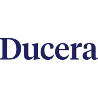 Ducera Partners