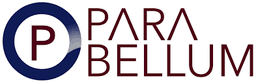 Parabellum Acquisition Corp