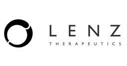 Lenz Therapeutics