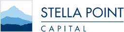 Stella Point Capital