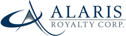 Alaris Royalty Corp