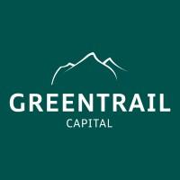Greentrail Capital