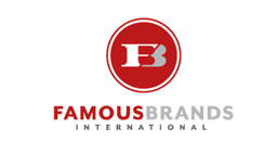 Famous Brands International