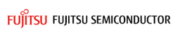 Fujitsu Semiconductor Memory Solution
