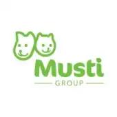 Musti Group