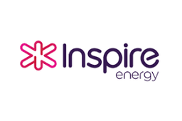 Inspire Energy Capital