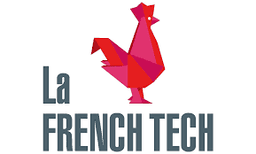 French Tech Souverainete