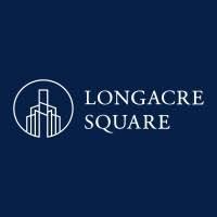 Longacre Square Partners