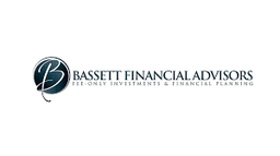 Bassett Financial