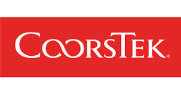 Coorstek (crucibles Business)