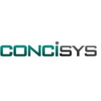 CONCISYS LLC