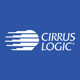 Cirrus Logic