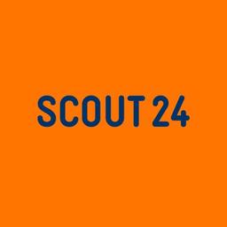 SCOUT24 AG