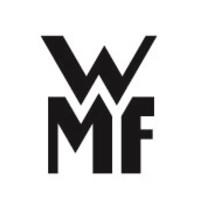 Wmf Group