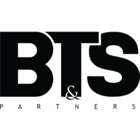 Bts & Partners
