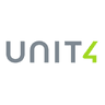 UNIT4 (BENELUX BUSINESS)