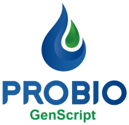 Genscript Probio