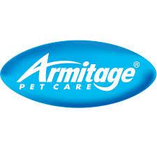 ARMITAGE PET CARE LTD