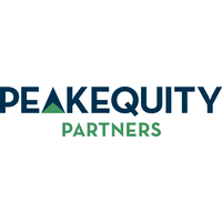 Peakequity Partners