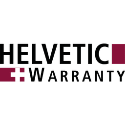 Helvetic Warranty