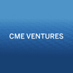 CME VENTURES LLC