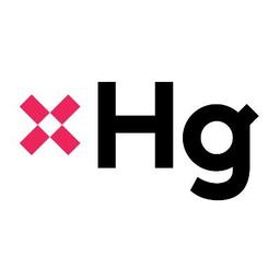 Hg Capital
