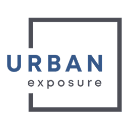 Urban Exposure Lendco