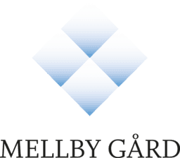 MELLBY GARD AB