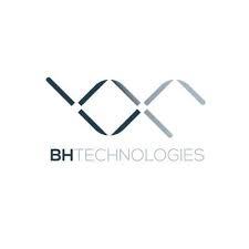 Bh Technologies Group