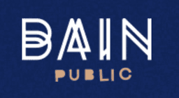 Bain Public