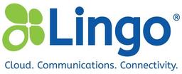 Lingo Management